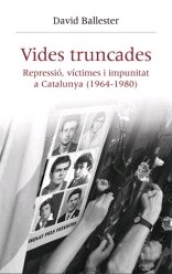 VIDES TRUNCADES