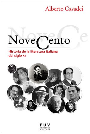 NOVECENTO