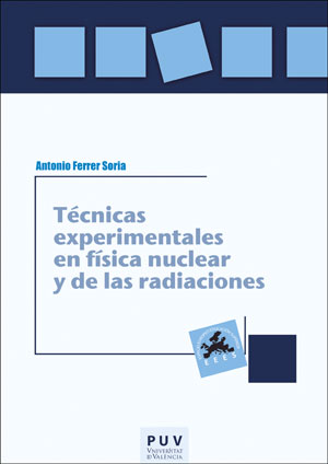 TECNICAS EXPERIMENTALES EN FÍSICA NUCLEAR Y DE ...