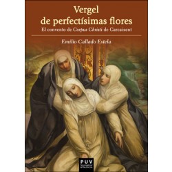 VERGEL DE PERFECTÍSIMAS FLORES