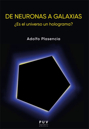 DE NEURONAS A GALAXIAS.