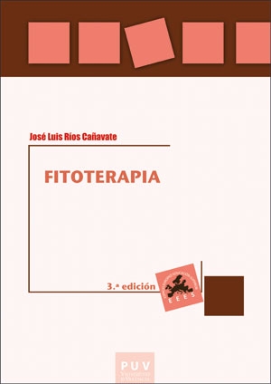 FITOTERAPIA 3º EDICIÓN