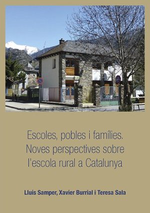 ESCOLES, POBLES I FAMÍLIES