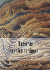 MAESTRAS CONTEMPORÁNEAS