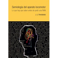 SEMIOLOGÍA DEL APARATO LOCOMOTOR