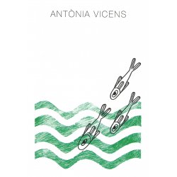 ANTÒNIA VICENS