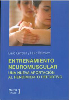 ENTRENAMIENTO NEUROMUSCULAR