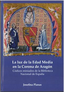 LA LUZ DE LA EDAD MEDIA EN LA CORONA DE ARAGÓN