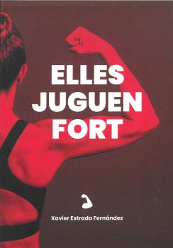 ELLES JUGUEN FORT