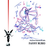 FANNY RUBIO