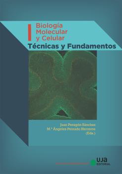 BIOLOGÍA MOLECULAR Y CELULAR I