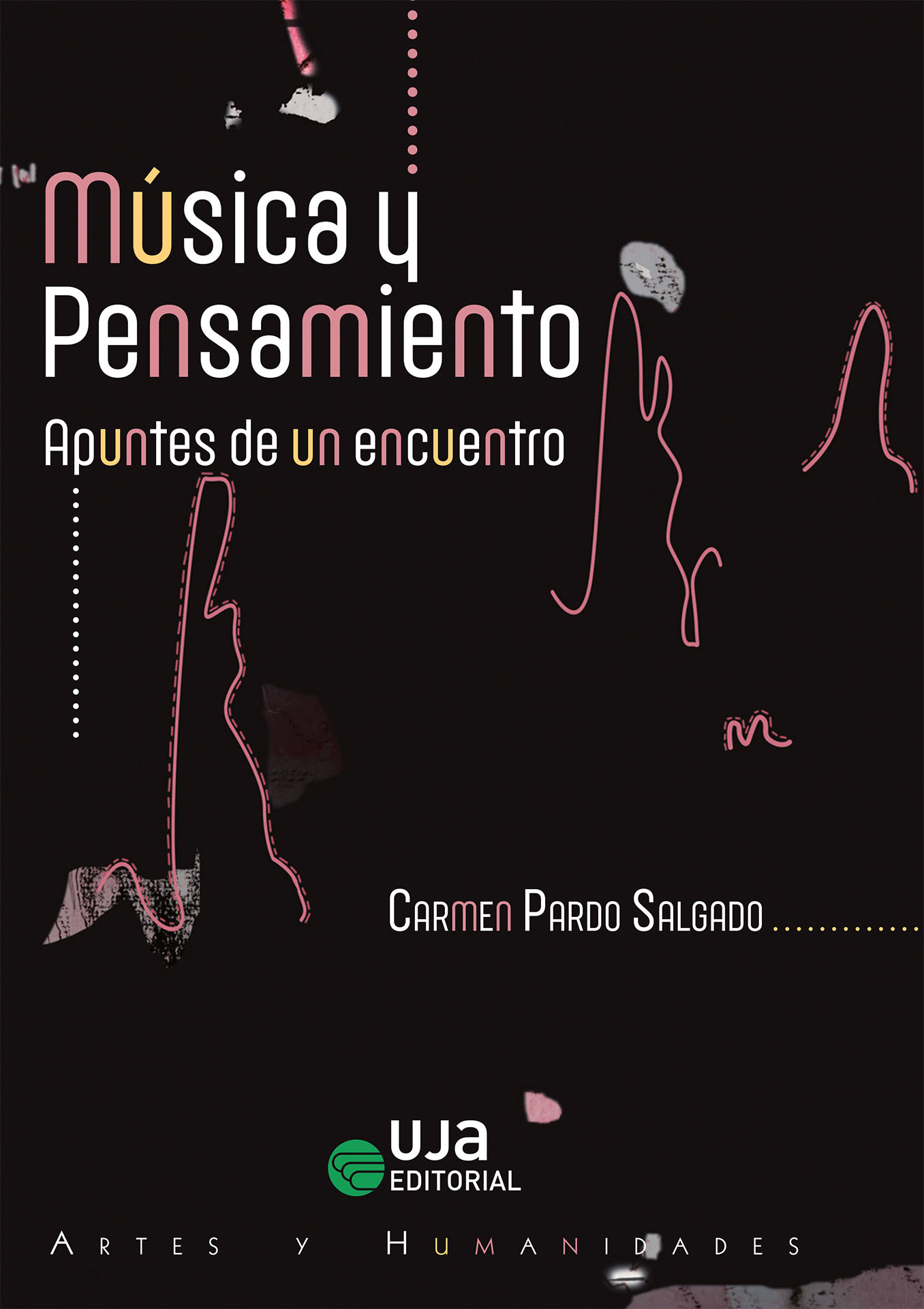 MÚSICA Y PENSAMIENTO