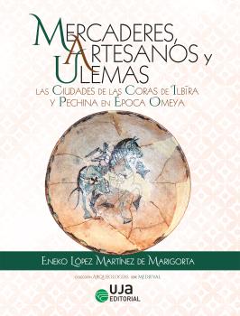 MERCADERES, ARTESANOS Y ULEMAS