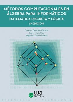 MÉTODOS COMPUTACIONALES EN ÁLGEBRA PARA INFORMÁTICOS