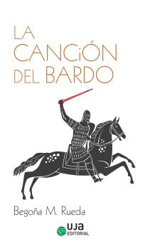 LA CANCIÓN DEL BARDO