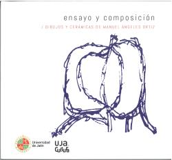 ENSAYO Y COMPOSICIÓN