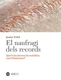 EL NAUFRAGI DELS RECORDS