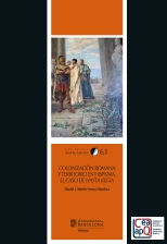 COLONIZACIÓN ROMANA Y TERRITORIO EN HISPANIA. EL CASO DE HASTA REGIA