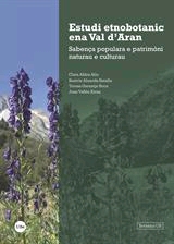 ESTUDI ETNOBOTANIC ENA VAL D'ARAN