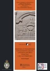 FIRMISSIMA ET SPLENDIDISSIMA POPULI ROMANI COLONIA. L'EPIGRAFIA ANFORICA DI MUTINA E DEL SUO TERRITORIO