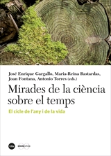 MIRADES DE LA CIÈNCIA SOBRE EL TEMPS