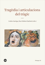 TRAGÈDIA I ARTICULACIONS DEL TRÀGIC