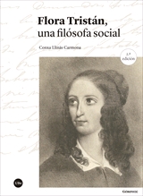 FLORA TRISTÁN, UNA FILÓSOFA SOCIAL