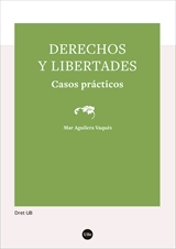 DERECHOS Y LIBERTADES