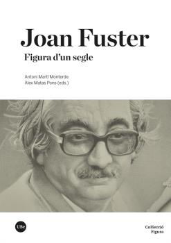 JOAN FUSTER