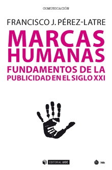 MARCAS HUMANAS