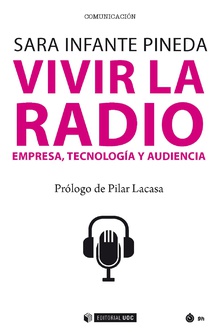 VIVIR LA RADIO