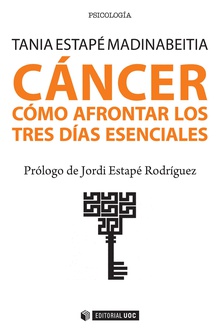 CÁNCER