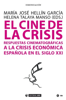 EL CINE EN CRISIS