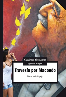 TRAVESÍA POR MACONDO