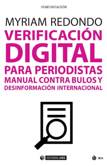 VERIFICACIÓN DIGITAL