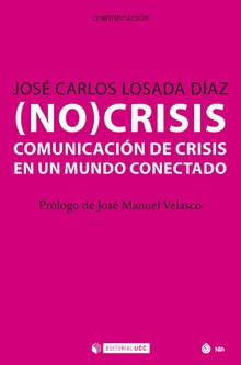 (NO) CRISIS