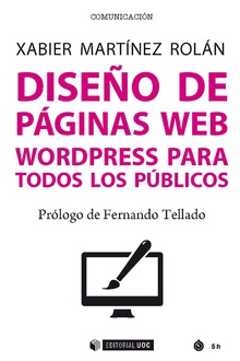 DISEÑO DE PÁGINAS WEB