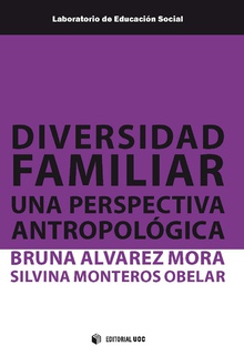 DIVERSIDAD FAMILIAR