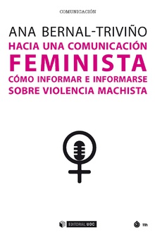 HACIA UNA COMUNICACIÓN FEMINISTA