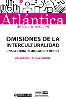 OMISIONES DE LA INTERCULTURALIDAD