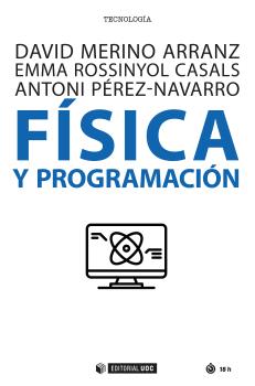 FÍSICA Y PROGRAMACIÓN