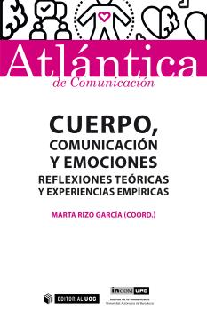 CUERPO, COMUNICACIÓN Y EMOCIONES