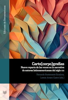 CARTO CORPO GRAFIAS