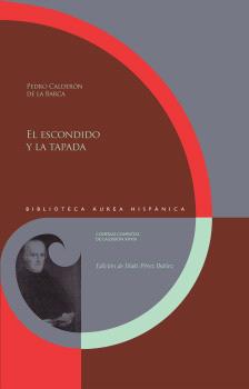 EL ESCONDIDO Y LA TAPADA