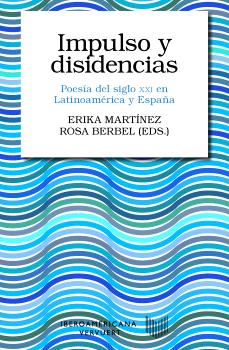IMPULSO Y DISIDENCIAS