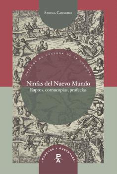 NINFAS DEL NUEVO MUNDO