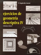 EJERCICIOS DE GEOMETRIA IV