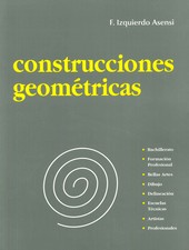 CONSTRUCCIONES GEOMETRICAS