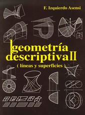 GEOMETRIA DESCRIPTIVA II