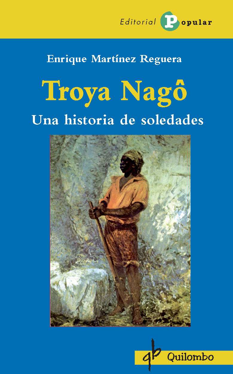 TROYA NAGô